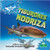 Tiburones nodriza (Nurse Sharks) by Julie K. Lundgren, Sophia Barba-Heredia, Gilda Kupferman, 9781039621183
