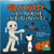 Silly Kitty y la noche espeluznante (Silly Kitty and the Spooky Night) - 9781039621589 by Nicola Lopetz, Pablo de la Vega, Gilda Kupferman, 9781039621589