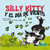 Silly Kitty y el día de viento (Silly Kitty and the Windy Day) - 9781039621602 by Nicola Lopetz, Pablo de la Vega, Gilda Kupferman, 9781039621602