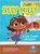 Silly Milly y las llaves perdidas (Silly Milly and the Missing Keys) - 9781039611122 by Laurie Friedman, Lauren Rodriguez, Ed Rodriguez, Milly Blanco, Gilda Kupferman, 9781039611122