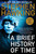 A Brief History of Time by Stephen Hawking, 9780553380163