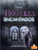 Hoteles encantados (Haunted Hotels) by Thomas Kingsley Troupe, Santiago Ochoa, Gilda Kupferman, 9781039613959 Hoteles encantados (Haunted Hotels) by Thomas Kingsley Troupe, Santiago Ochoa, Gilda Kupferman, 9781039613959
