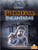 Prisiones encantadas (Haunted Prisons) by Thomas Kingsley Troupe, Santiago Ochoa, Gilda Kupferman, 9781039613973
