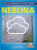 Neblina (Fog) - 9781039616332 by Douglas Bender, Pablo de la Vega, Gilda Kupferman, 9781039616332