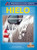 Hielo (Ice) by Douglas Bender, Pablo de la Vega, Gilda Kupferman, 9781039616288