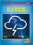 Rayos (Lightning) by Douglas Bender, Pablo de la Vega, Gilda Kupferman, 9781039616295