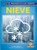 Nieve (Snow) by Douglas Bender, Pablo de la Vega, Gilda Kupferman, 9781039616318