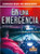 En una emergencia (In an Emergency) by Christina Earley, Pablo de la Vega, Gilda Kupferman, 9781039616639 En una emergencia (In an Emergency) by Christina Earley, Pablo de la Vega, Gilda Kupferman, 9781039616639