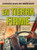 En tierra firme (On the Land) by Christina Earley, Pablo de la Vega, Gilda Kupferman, 9781039616653