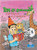 ¡Una sorpresa en el zoológico! (A Zoo Surprise!) - 9781039611832 by Laurie Friedman, Amanda Erb, Milly Blanco, Gilda Kupferman, 9781039611832