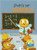 ¡Podría ser maestro! (I Could Bee a Teacher!) - 9781039612204 by Amy Culliford, John Joseph, Pablo de la Vega, Gilda Kupferman, 9781039612204