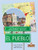 El pueblo (Town) by Alicia Rodriguez, Pablo de la Vega, Gilda Kupferman, 9781039616981 El pueblo (Town) by Alicia Rodriguez, Pablo de la Vega, Gilda Kupferman, 9781039616981