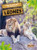 Leones (Lions) by Amy Culliford, Pablo de la Vega, Gilda Kupferman, 9781039617315 Leones (Lions) by Amy Culliford, Pablo de la Vega, Gilda Kupferman, 9781039617315