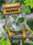 Monos (Monkeys) by Amy Culliford, Pablo de la Vega, Gilda Kupferman, 9781039617322