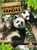 Pandas (Pandas) - 9781039617391 by Amy Culliford, Pablo de la Vega, Gilda Kupferman, 9781039617391