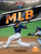 MLB (MLB) - 9781039622036 by B. Keith Davidson, Jean-Pierre Gaston, 9781039622036