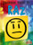 Raz (Bored) by Amy Culliford, Jean-Pierre Gaston, Jean-Pierre Gaston, 9781039622227