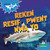 Reken Resif Pwent Nwa Yo (Blacktip Reef Sharks) by Julie K. Lundgren, Jean-Pierre Gaston, 9781039623149