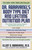 Dr. Abravanel's Body Type Diet and Lifetime Nutrition Plan by Elliot D. Abravanel, Elizabeth A. King, 9780553380415