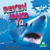 Reken Mako Yo (Mako Sharks) by Julie K. Lundgren, Jean-Pierre Gaston, 9781039623187