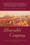 Honorable Company (A Novel of India Before the Raj) by Allan Mallinson, 9780553380446