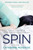 Spin (A Novel) by Catherine McKenzie, 9780062115355