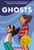 Ghosts: A Graphic Novel by Raina Telgemeier, Raina Telgemeier, 9781338801903