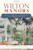 Wilton Manors (From Farming Community to Urban Village) by Wilton Manors Hist Soc, 9781609494377