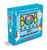 Bob Books - Set 1: Beginning Readers Box Set | Decodable Phonics Books, Ages 4 and up, Kindergarten (Stage 1: Starting to Read) by Bobby Lynn Maslen, Amy Jindra, Karen Wall, 9780439845007 Bob Books - Set 1: Beginning Readers Box Set | Decodable Phonics Books, Ages 4 and up, Kindergarten (Stage 1: Starting to Read) by Bobby Lynn Maslen, Amy Jindra, Karen Wall, 9780439845007