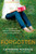Forgotten (A Novel) by Catherine McKenzie, 9780062115416
