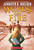 Words on Fire - 9781338275780 by Jennifer A. Nielsen, 9781338275780