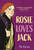 Rosie Loves Jack - 9781682633793 by Mel Darbon, 9781682633793 Rosie Loves Jack - 9781682633793 by Mel Darbon, 9781682633793