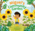 Miguel's Community Garden by JaNay Brown-Wood, Samara Hardy, 9781682631669 Miguel's Community Garden by JaNay Brown-Wood, Samara Hardy, 9781682631669
