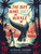 The Boy Who Met a Whale by Nizrana Farook, 9781682633731