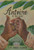 Antoine of Oak Alley (The Unlikely Origin of Southern Pecans and the Enslaved Man Who Cultivated Them) by Katy Morlas Shannon, 9781455625758
