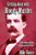 Getting Away with Bloody Murder (J. B. Brockman, the Best Criminal Lawyer in Texas) by Mike Vance, 9781455626205