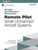 Airman Certification Standards: Remote Pilot - Small Unmanned Aircraft Systems (2025) (FAA-S-ACS-10B) by Federal Aviation Administration (FAA), U.S. Department of Transportation, Aviation Supplies & Academics (ASA), 9781619549159