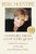 Comfort from a Country Quilt (Finding New Inspiration and Strength in Old-Fashioned Values) by Reba McEntire, 9780553380941