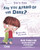 Tim's Tips: Are You Afraid of the Dark? by Chiara Piroddi, 9788854417267
