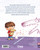 Tim's Tips: Are You Afraid of the Dark? by Chiara Piroddi, 9788854417267