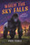 When the Sky Falls by Phil Earle, 9781547609307