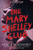 The Mary Shelley Club - 9781250821232 by Goldy Moldavsky, 9781250821232