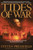 Tides of War (A Novel) - 9780553381399 by Steven Pressfield, 9780553381399