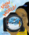 Show the World! by Angela Dalton, Daria Peoples, 9780593351390