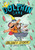 Dolphin Girl 2: Eye of the Baloney Storm by Zach Smith, 9781645950196