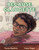 Because Claudette by Tracey Baptiste, Tonya Engel, 9780593326404