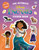 Disney Encanto The Ultimate Sticker Book by DK, 9780744053173