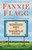The Wonder Boy of Whistle Stop (A Novel) - 9780593133866 by Fannie Flagg, 9780593133866