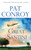 The Great Santini (A Novel) by Pat Conroy, 9780553381559 The Great Santini (A Novel) by Pat Conroy, 9780553381559