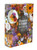 Flowers and Fungi Boxed Note Cards (Miniature Edition) by Insights, 9781647224554